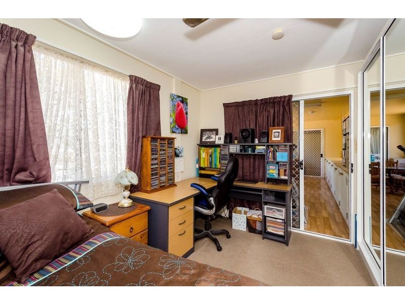 20 Rodds Bay Road, Iveragh QLD 4680