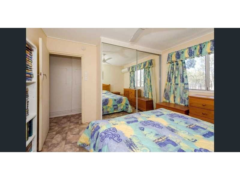 20 Rodds Bay Road, Iveragh QLD 4680