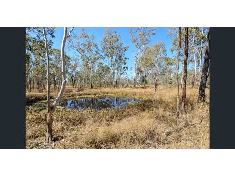 20 Rodds Bay Road, Iveragh QLD 4680