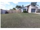 66 North Ridge Drive, Calliope QLD 4680
