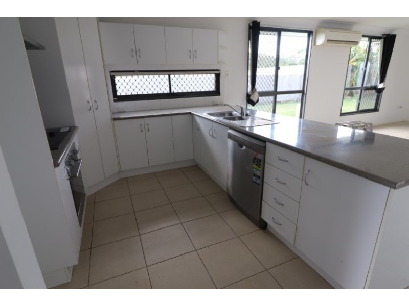 66 North Ridge Drive, Calliope QLD 4680
