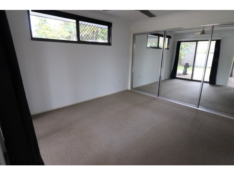 66 North Ridge Drive, Calliope QLD 4680