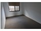 66 North Ridge Drive, Calliope QLD 4680