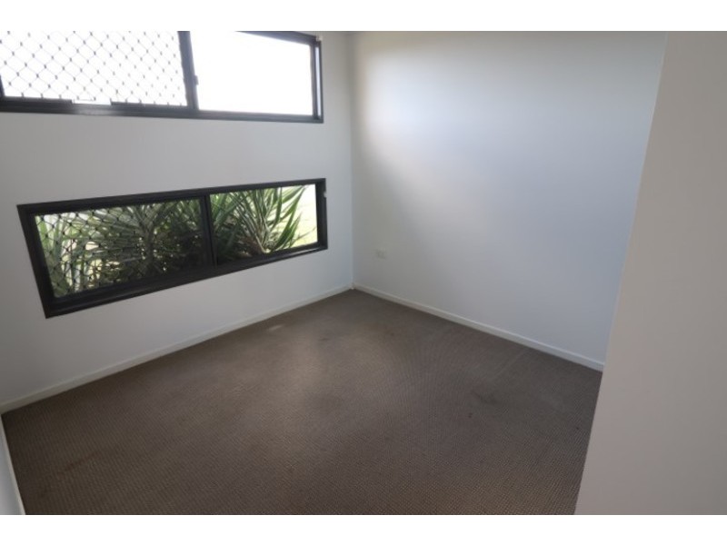 66 North Ridge Drive, Calliope QLD 4680