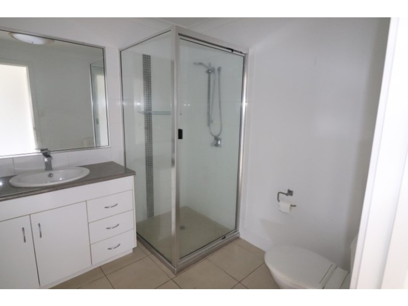 66 North Ridge Drive, Calliope QLD 4680