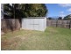 66 North Ridge Drive, Calliope QLD 4680