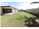 66 North Ridge Drive, Calliope QLD 4680