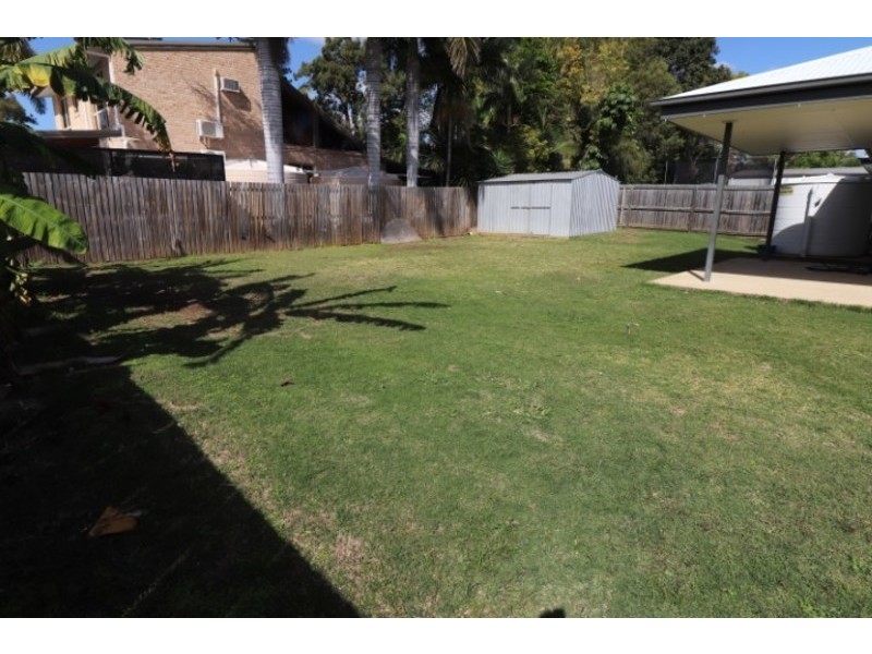 66 North Ridge Drive, Calliope QLD 4680