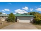 16 North Ridge Drive, Calliope QLD 4680