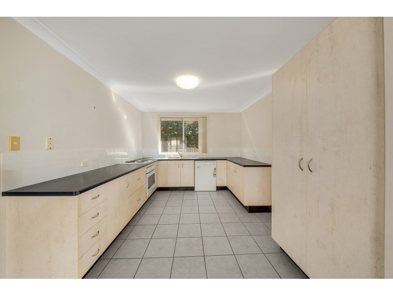 16 North Ridge Drive, Calliope QLD 4680