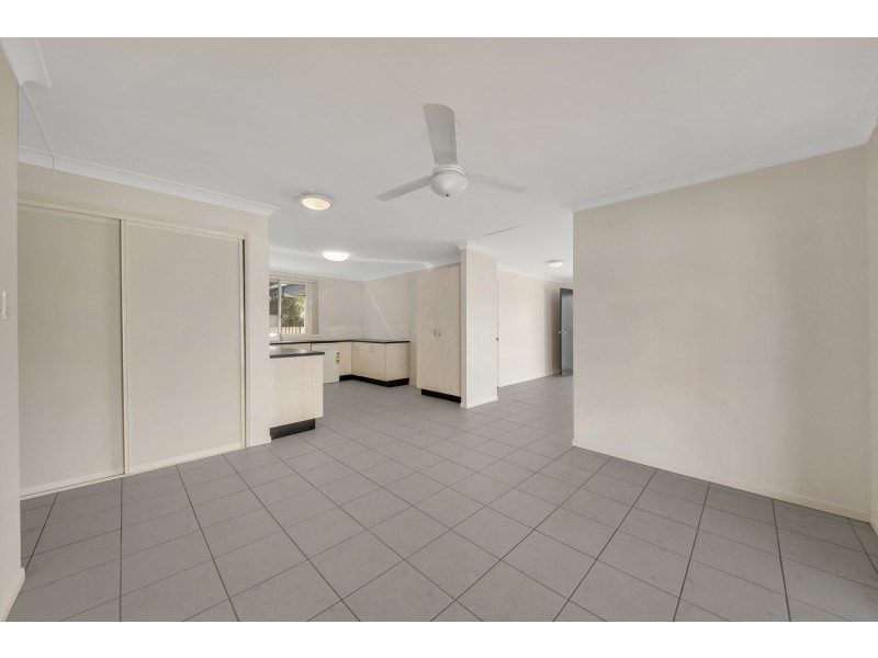 16 North Ridge Drive, Calliope QLD 4680