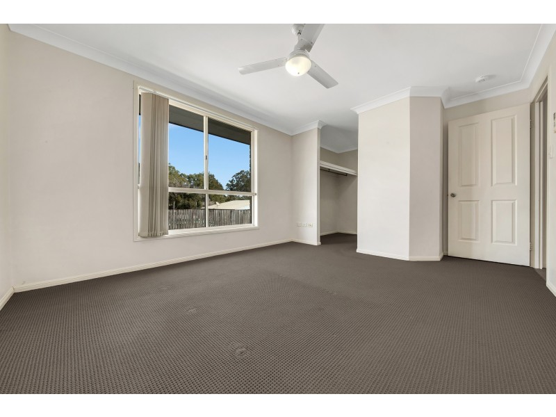 16 North Ridge Drive, Calliope QLD 4680