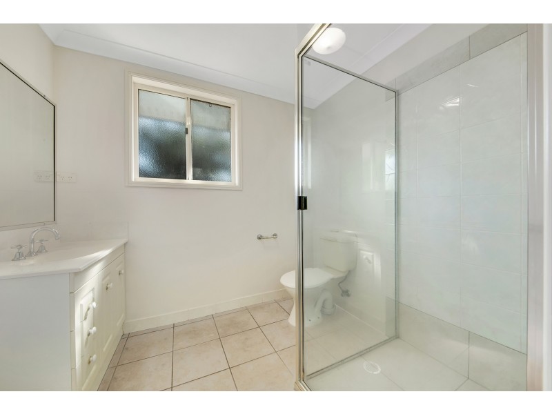 16 North Ridge Drive, Calliope QLD 4680