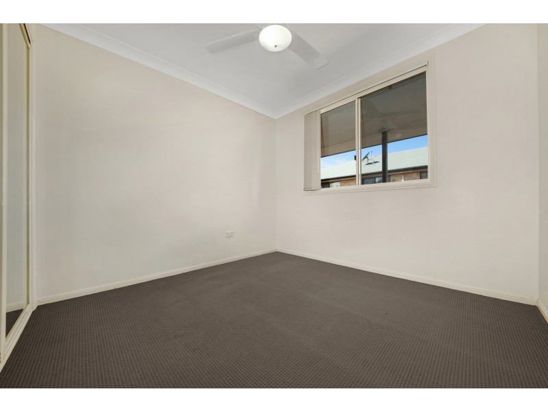 16 North Ridge Drive, Calliope QLD 4680