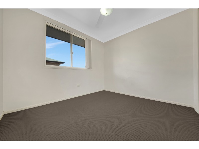 16 North Ridge Drive, Calliope QLD 4680