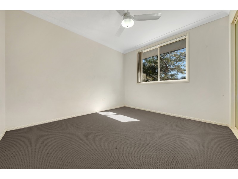 16 North Ridge Drive, Calliope QLD 4680