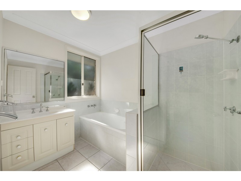 16 North Ridge Drive, Calliope QLD 4680