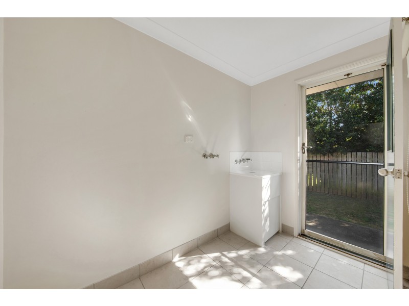16 North Ridge Drive, Calliope QLD 4680