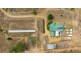 50 Grainger Road, Calliope QLD 4680