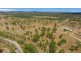 50 Grainger Road, Calliope QLD 4680