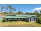 50 Grainger Road, Calliope QLD 4680