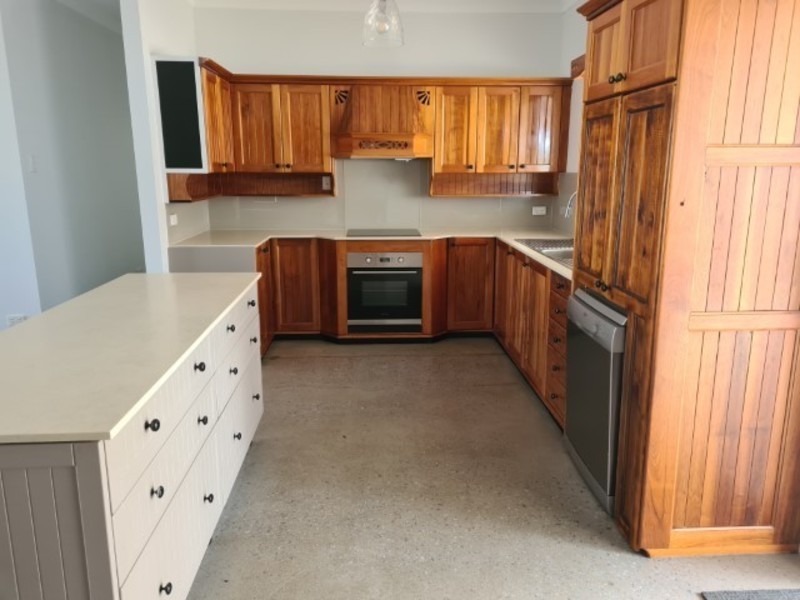 50 Grainger Road, Calliope QLD 4680