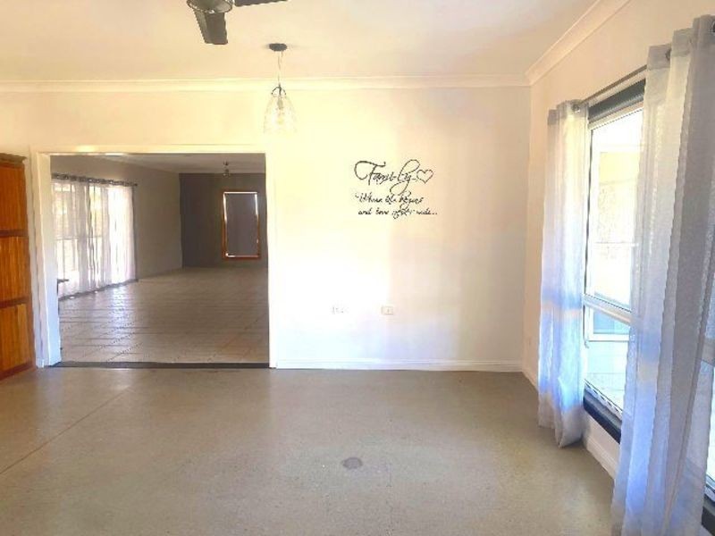 50 Grainger Road, Calliope QLD 4680
