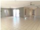 50 Grainger Road, Calliope QLD 4680