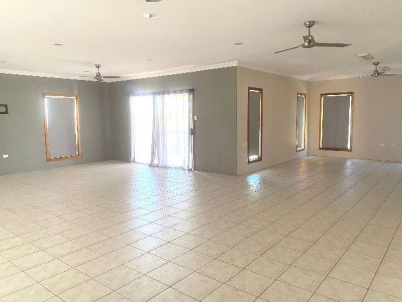 50 Grainger Road, Calliope QLD 4680