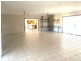 50 Grainger Road, Calliope QLD 4680