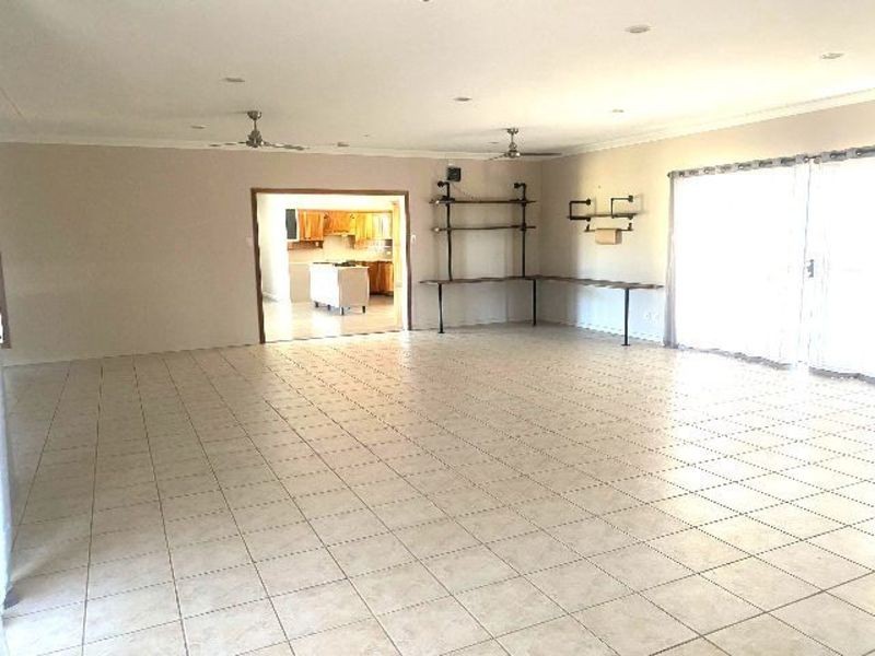 50 Grainger Road, Calliope QLD 4680