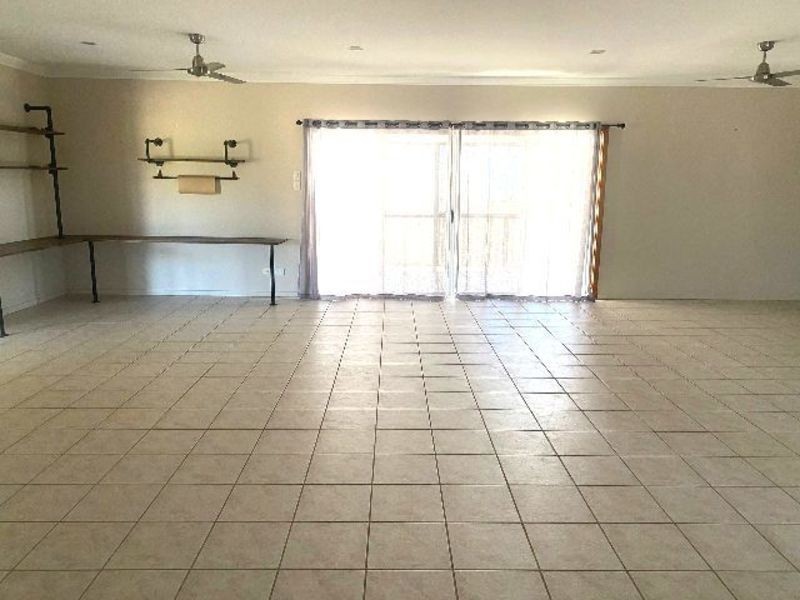 50 Grainger Road, Calliope QLD 4680