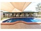 50 Grainger Road, Calliope QLD 4680