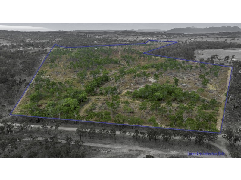 50 Grainger Road, Calliope QLD 4680