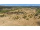 50 Grainger Road, Calliope QLD 4680