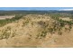50 Grainger Road, Calliope QLD 4680