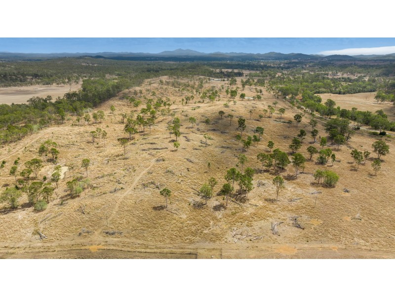 50 Grainger Road, Calliope QLD 4680