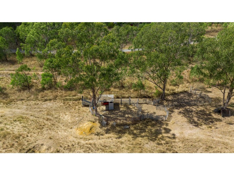 50 Grainger Road, Calliope QLD 4680