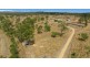 50 Grainger Road, Calliope QLD 4680