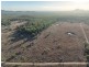 Lot 2 Mattson Road, Mount Larcom QLD 4695