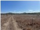 Lot 2 Mattson Road, Mount Larcom QLD 4695