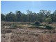 Lot 2 Mattson Road, Mount Larcom QLD 4695