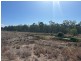 Lot 2 Mattson Road, Mount Larcom QLD 4695