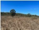 Lot 2 Mattson Road, Mount Larcom QLD 4695