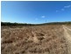 Lot 2 Mattson Road, Mount Larcom QLD 4695