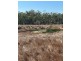 Lot 2 Mattson Road, Mount Larcom QLD 4695