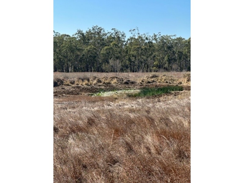 Lot 2 Mattson Road, Mount Larcom QLD 4695