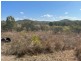 Lot 2 Mattson Road, Mount Larcom QLD 4695