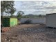 Lot 2 Mattson Road, Mount Larcom QLD 4695