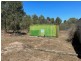 Lot 2 Mattson Road, Mount Larcom QLD 4695